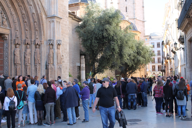 VJHPNPTVK6EQJV1IDRND