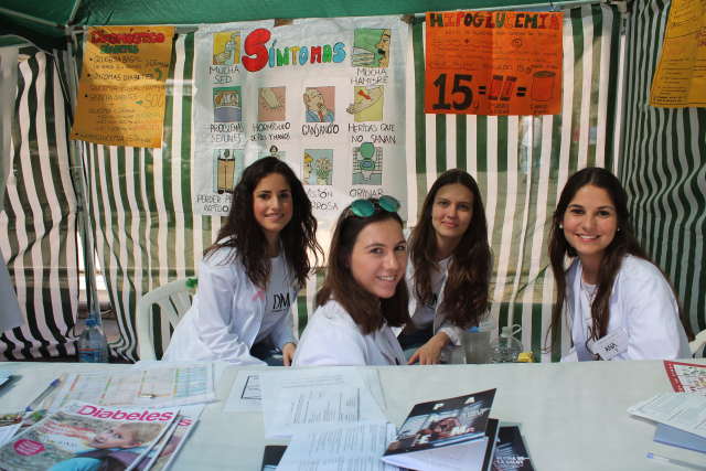 VK2RJK2WVQINVTPQRUMP