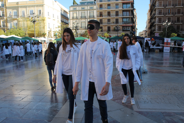 VNBFZ5JIEMCDQR32IGRY