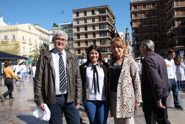 VTFFLTEOIPSNGNUFQKPI