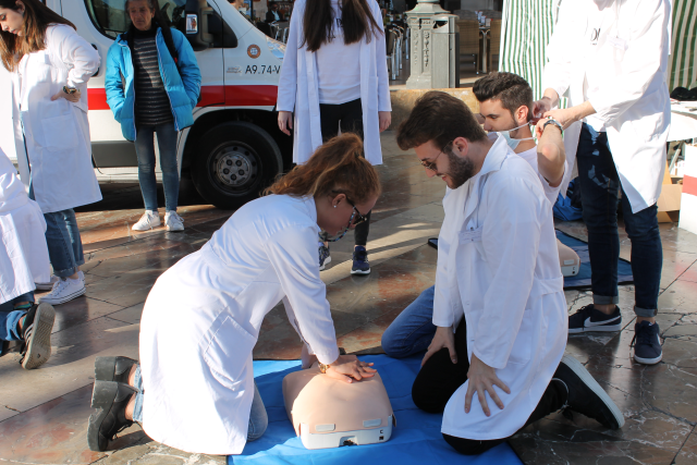 W11B5HEHCCMSFT20PNWM