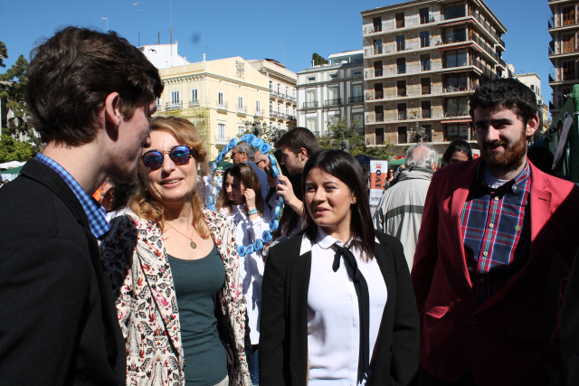 W2ZY4FEQFOU5PDHYHQJQ