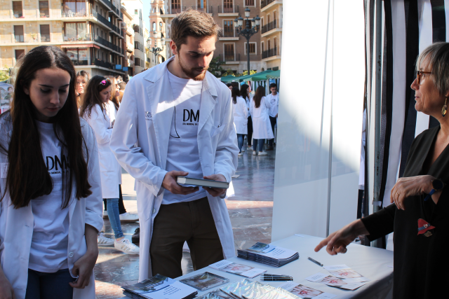 WL85TQZMWH6SLMOQ4G56