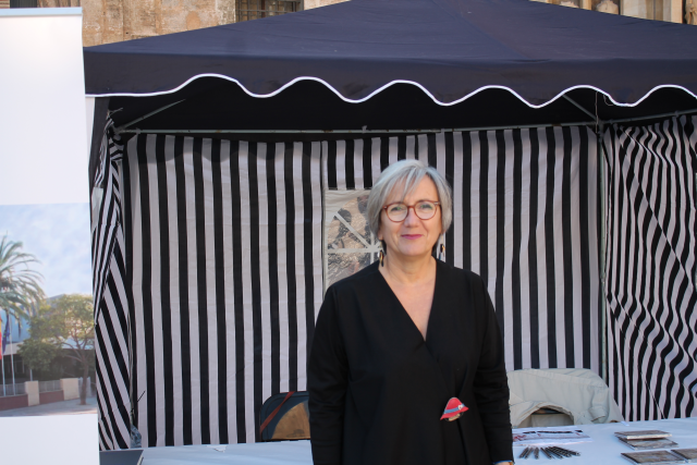 WNLOUJR8OTM9NVRBN4BM