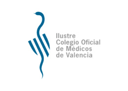 Ilustre Colegio Oficial de Médicos de Valencia