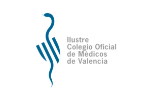 Donación de sangre en el ICOMV @ Ilustre Colegio Oficial de Médicos de Valencia | València | Comunidad Valenciana | España