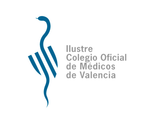 Ilustre Colegio Oficial de Médicos de Valencia