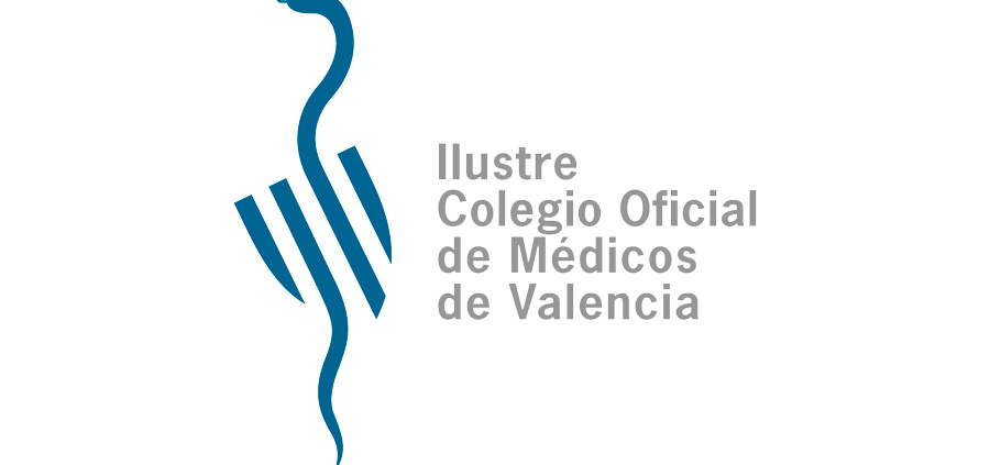 Ilustre Colegio Oficial de Médicos de Valencia