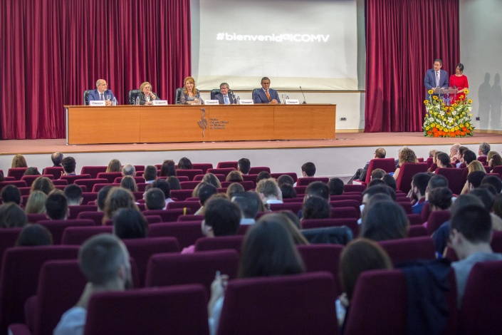 Nuevos_Colegiados714