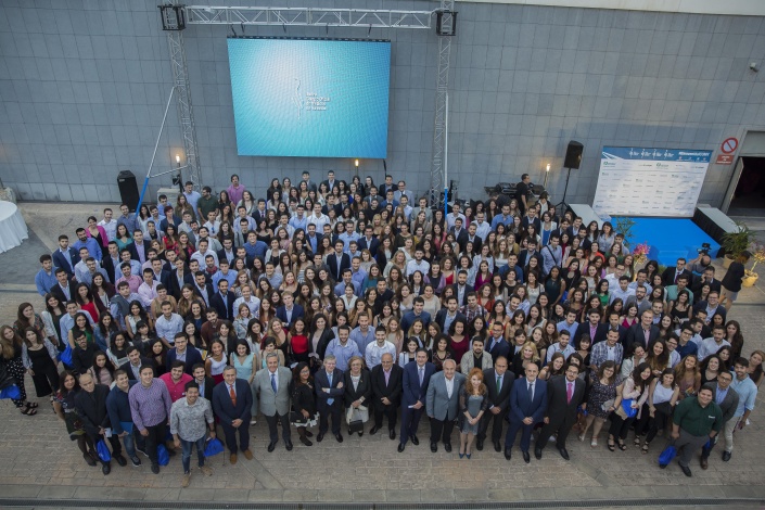 Nuevos_Colegiados779