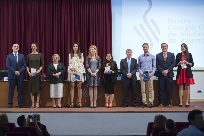 Nuevos_Colegiados_GRUPOS1001