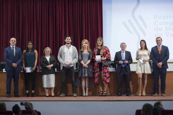 Nuevos_Colegiados_GRUPOS1003