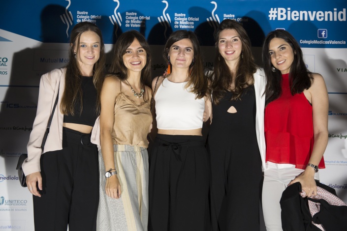 Nuevos_Colegiados_GRUPOS1005