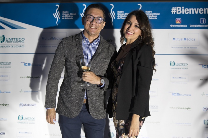 Nuevos_Colegiados_GRUPOS1006