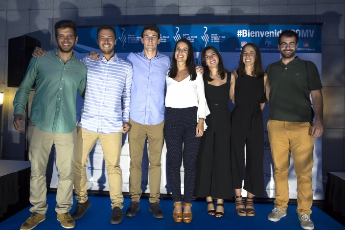 Nuevos_Colegiados_GRUPOS1007