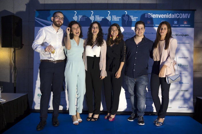 Nuevos_Colegiados_GRUPOS1008