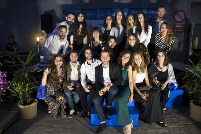 Nuevos_Colegiados_GRUPOS1009