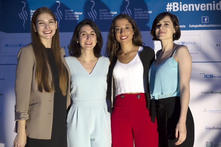 Nuevos_Colegiados_GRUPOS1010