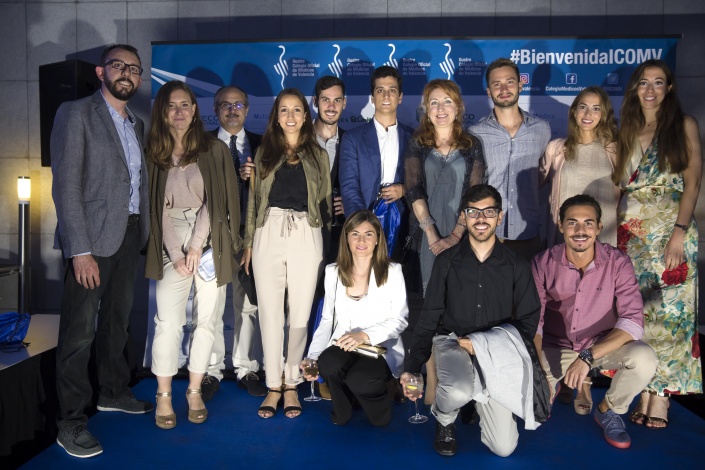 Nuevos_Colegiados_GRUPOS1011