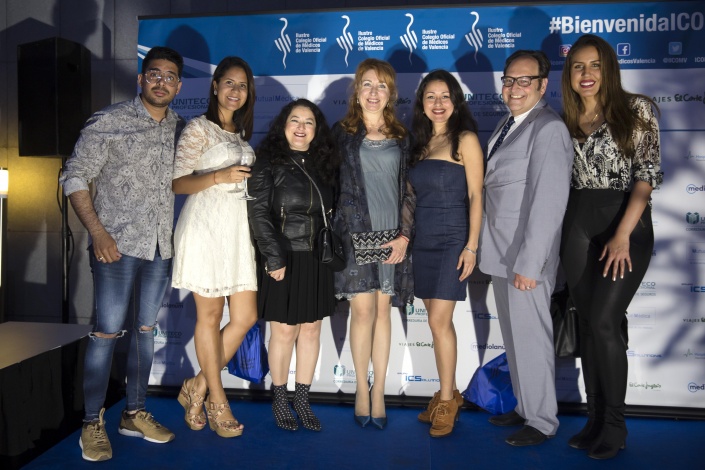 Nuevos_Colegiados_GRUPOS1012