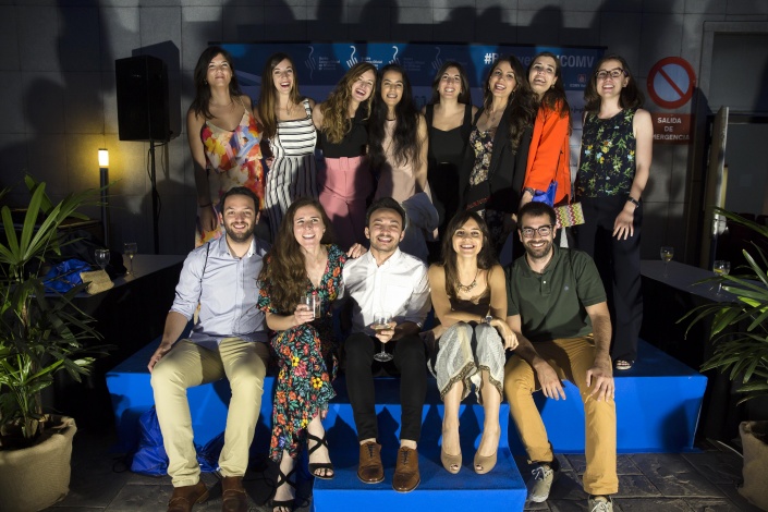 Nuevos_Colegiados_GRUPOS1013