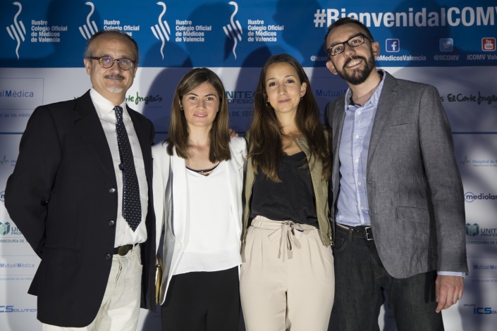 Nuevos_Colegiados_GRUPOS1014