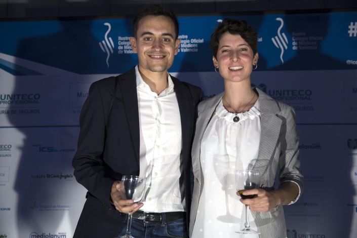 Nuevos_Colegiados_GRUPOS1015