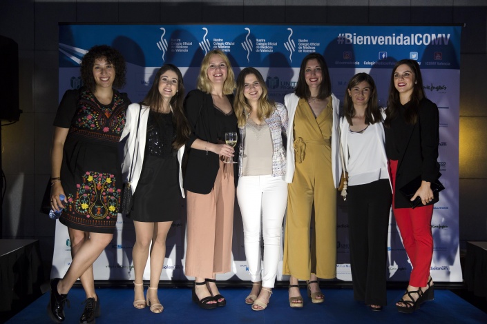 Nuevos_Colegiados_GRUPOS1017