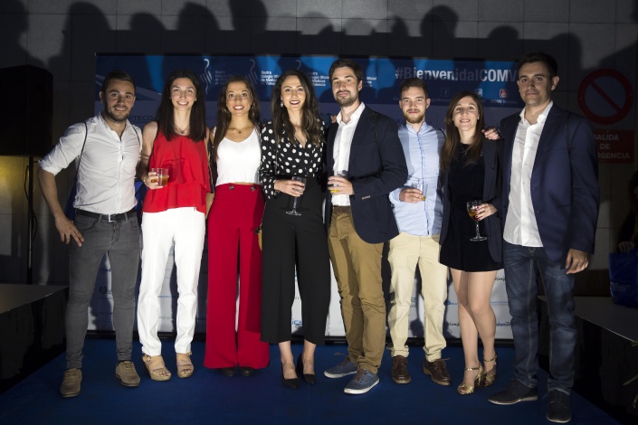 Nuevos_Colegiados_GRUPOS1018