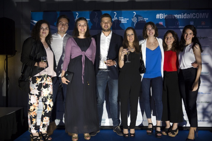 Nuevos_Colegiados_GRUPOS1019