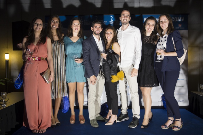 Nuevos_Colegiados_GRUPOS1024