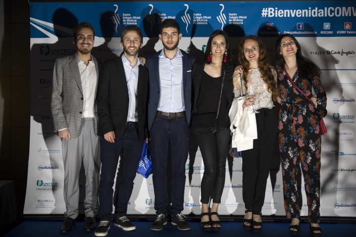 Nuevos_Colegiados_GRUPOS1025