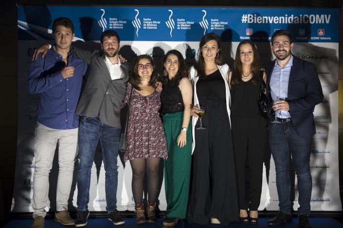 Nuevos_Colegiados_GRUPOS1028