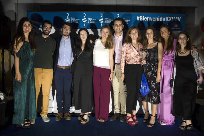 Nuevos_Colegiados_GRUPOS1029