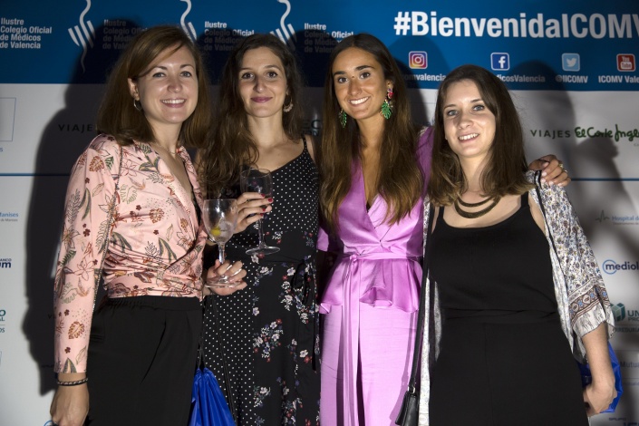 Nuevos_Colegiados_GRUPOS1030