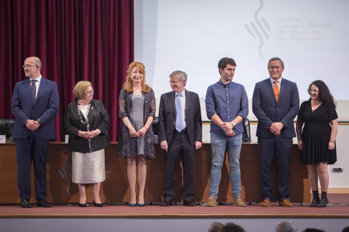 Nuevos_Colegiados_GRUPOS929