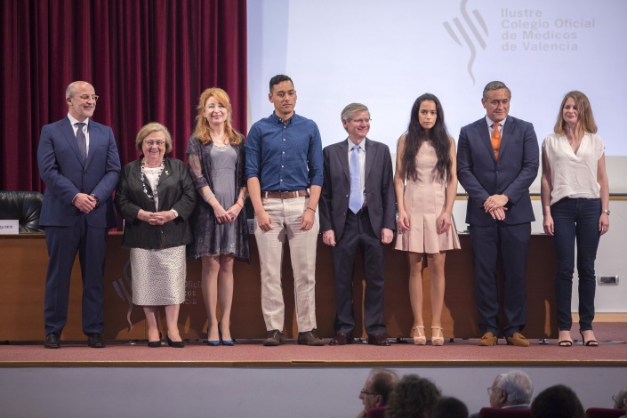 Nuevos_Colegiados_GRUPOS930