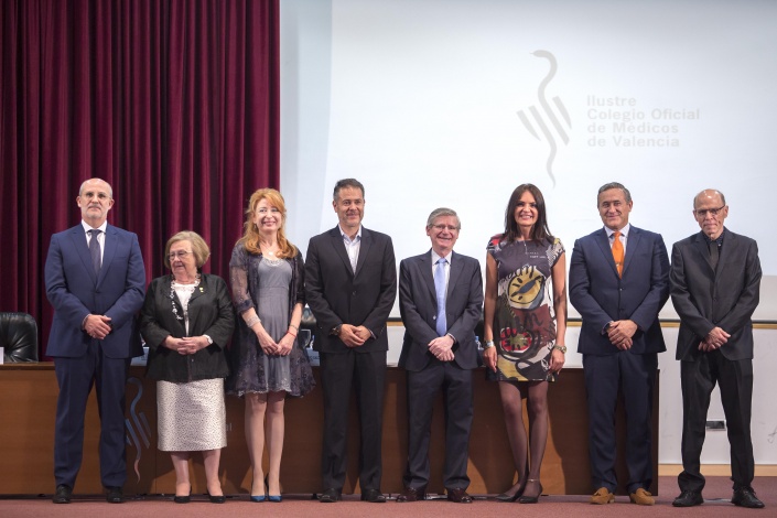 Nuevos_Colegiados_GRUPOS933