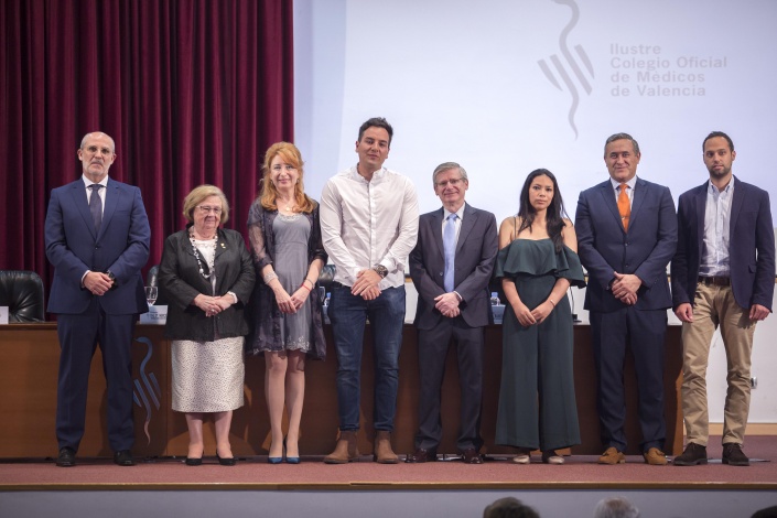 Nuevos_Colegiados_GRUPOS934