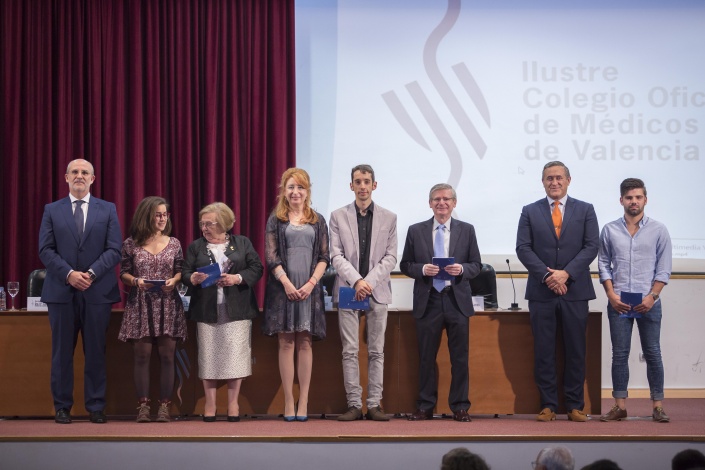 Nuevos_Colegiados_GRUPOS935