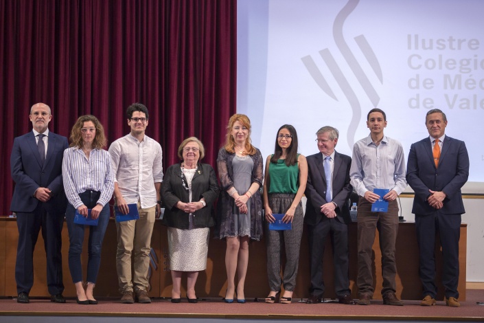 Nuevos_Colegiados_GRUPOS936