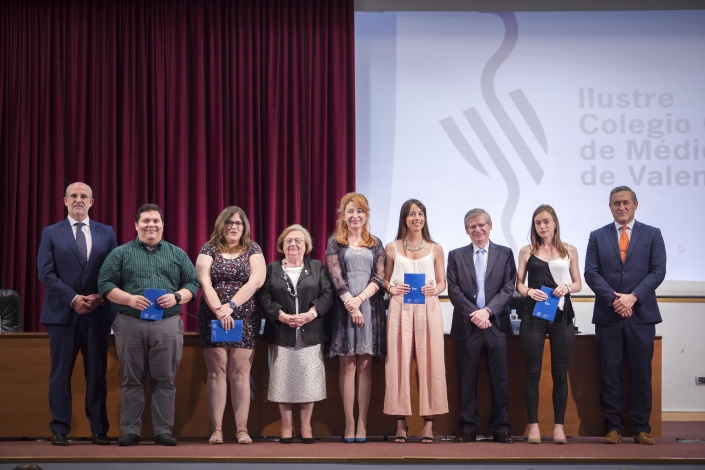 Nuevos_Colegiados_GRUPOS937