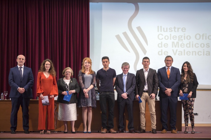 Nuevos_Colegiados_GRUPOS938