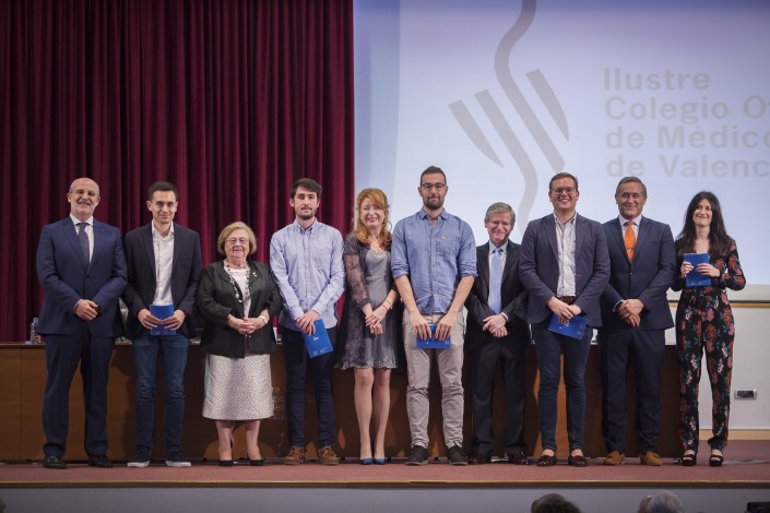 Nuevos_Colegiados_GRUPOS940