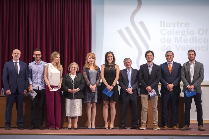 Nuevos_Colegiados_GRUPOS943