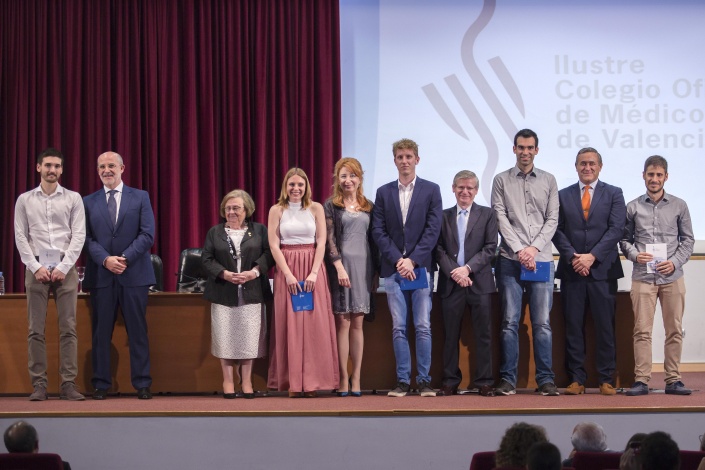 Nuevos_Colegiados_GRUPOS944