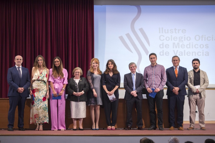 Nuevos_Colegiados_GRUPOS946