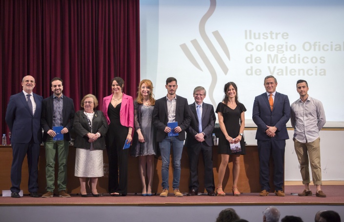 Nuevos_Colegiados_GRUPOS947