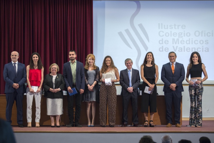 Nuevos_Colegiados_GRUPOS951