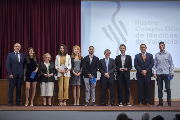 Nuevos_Colegiados_GRUPOS952